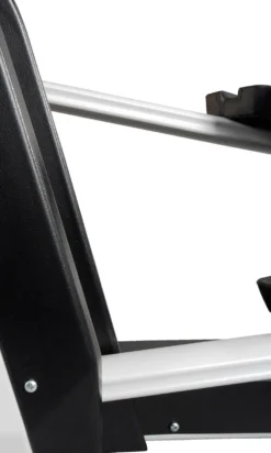 Ergo-Fit Cross 4000 Crosstrainer