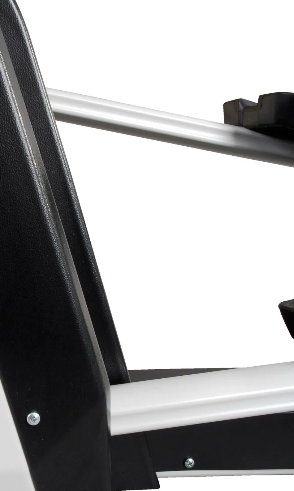 Ergo-Fit Cross 4000 Crosstrainer