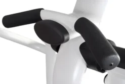 Ergo-Fit Cross 4000 Crosstrainer