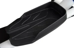 Ergo-Fit Cross 4000 Crosstrainer