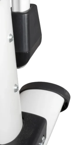 Ergo-Fit Cross 4000 Crosstrainer