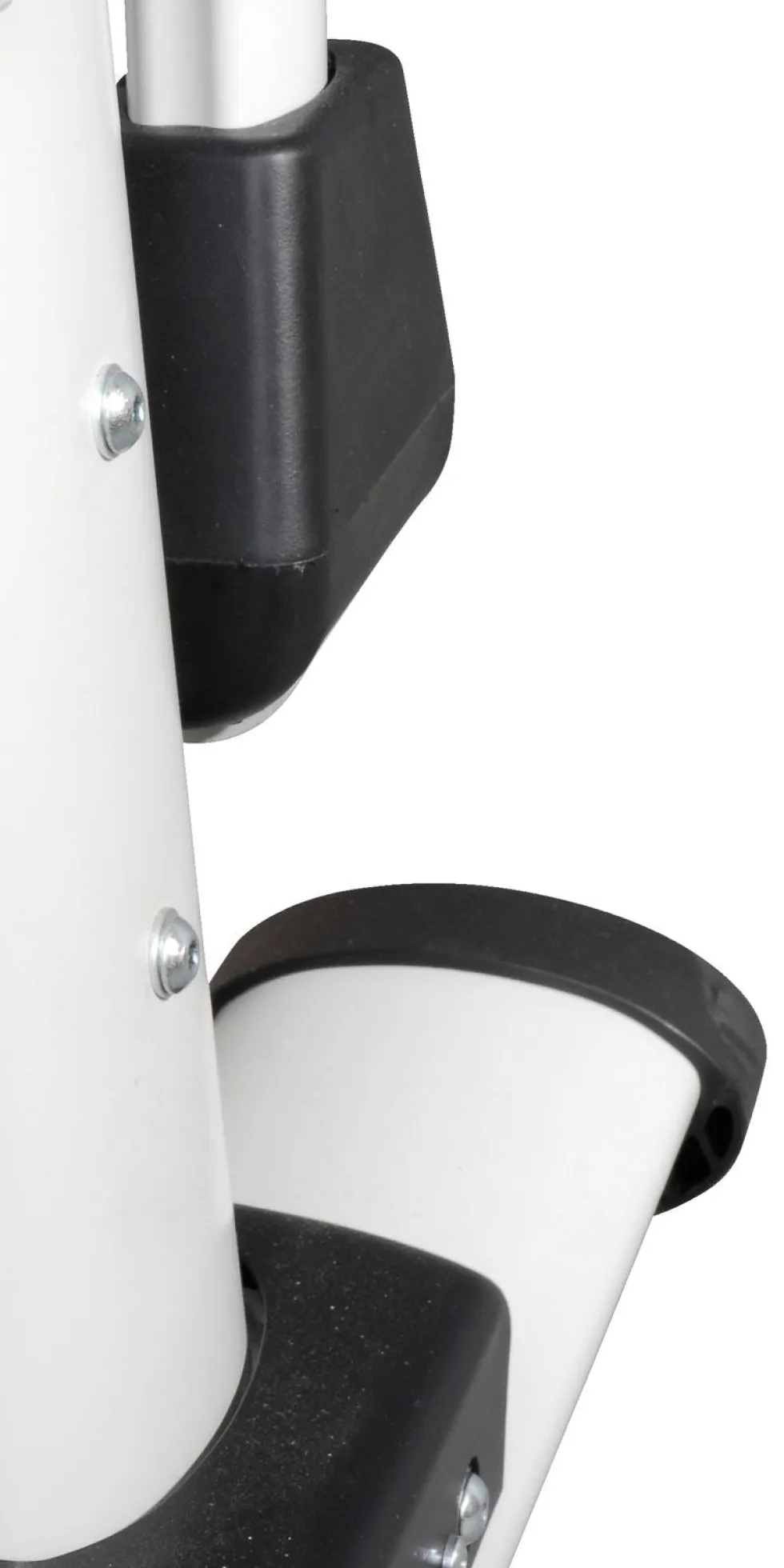 Ergo-Fit Cross 4000 Crosstrainer