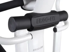 Ergo-Fit Cross 4000 Crosstrainer