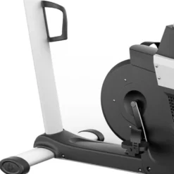 Ergo-Fit Cycle 4000 MED Hometrainer