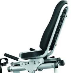 Ergo-Fit Recumbent 4000 Ligfiets