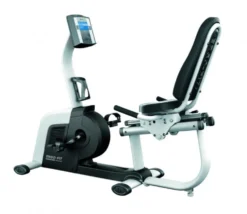 Ergo-Fit Recumbent 4000 Ligfiets