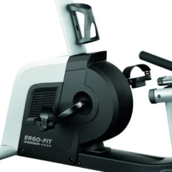 Ergo-Fit Recumbent 4000 Ligfiets