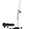 Everfit Step Twist Mini Stepper