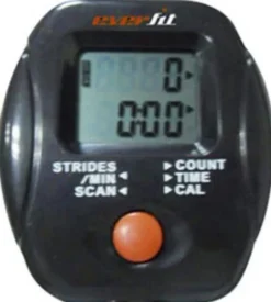 Everfit Step Twist Mini Stepper