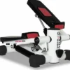 Everfit Step-Up Mini Stepper