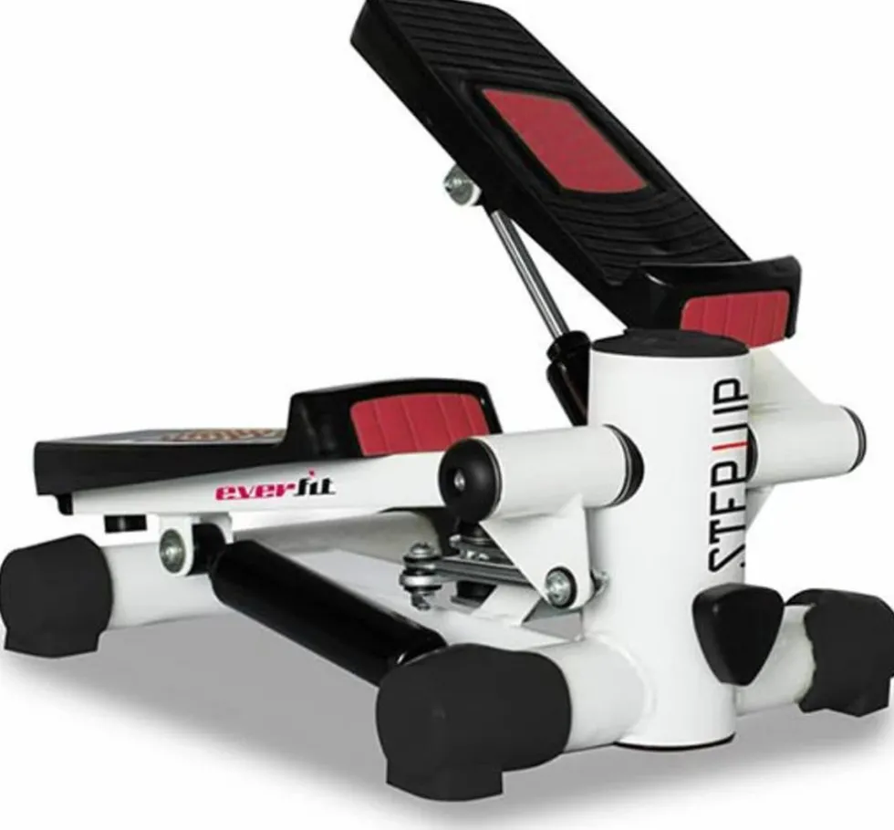 Everfit Step-Up Mini Stepper