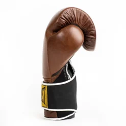 Everlast 1910 Classic Bokshandschoenen - Bruin