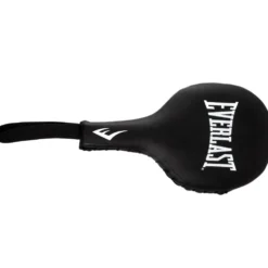 Everlast Core Paddle - Zwart