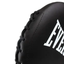Everlast Core Paddle - Zwart