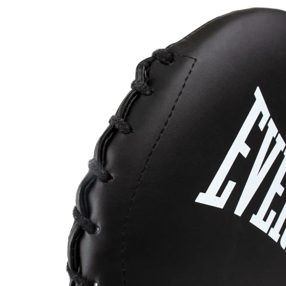 Everlast Core Paddle - Zwart