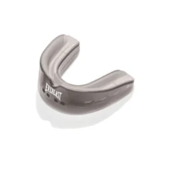Everlast Evershield Double Gebitsbeschermer - Grijs - One Size