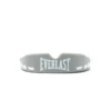 Everlast Evershield Single Gebitsbeschermer - Grijs/Wit