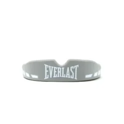 Everlast Evershield Single Gebitsbeschermer - Grijs/Wit