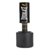 Everlast Powercore Free Standing Heavy Bag - Zwart/Wit