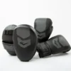 Everlast Prospect 2 Pad Kit - Bokshandschoenen & Pad - Zwart/Grijs