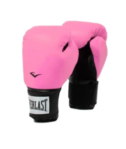 Everlast Prostyle 2 Bokshandschoenen - Roze