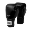 Everlast Prostyle 2 Bokshandschoenen - Zwart - 10 oz - Tweedekans