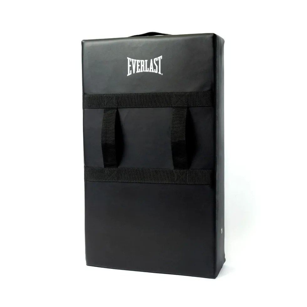 Everlast Titan Stootkussen - Zwart - One Size