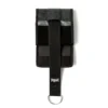 Everlast Universal Heavy Bag Hanger - Ophangsysteem voor Bokszakken - Zwart