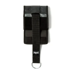 Everlast Universal Heavy Bag Hanger - Ophangsysteem voor Bokszakken - Zwart