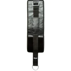 Everlast Universal Heavy Bag Hanger - Ophangsysteem voor Bokszakken - Zwart