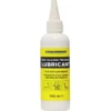 Evocardio Onderhouds- en Smeermiddel - 100 ml