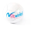 Fitwinkel Mini Bal
