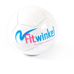 Fitwinkel Mini Bal