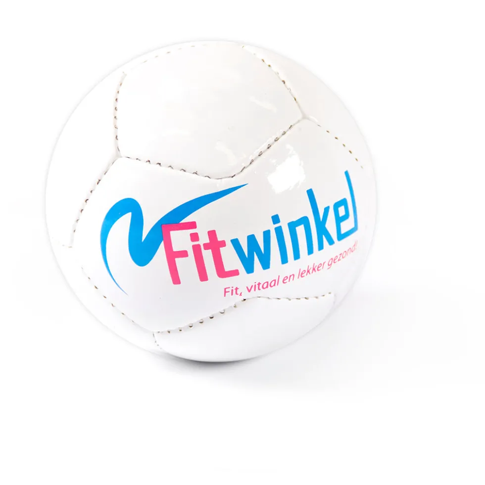 Fitwinkel Mini Bal