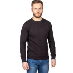 Fitwinkel Sweater - L