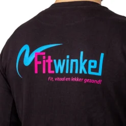 Fitwinkel Sweater - S