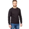 Fitwinkel Sweater - XL