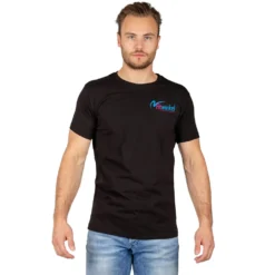 Fitwinkel T-shirt - S