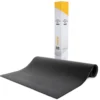 Flow Fitness Anti-Slip Perform Beschermmat - Vloermat - 126 x 81 cm