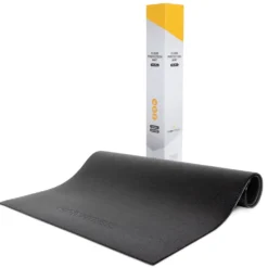 Flow Fitness Anti-Slip Perform Beschermmat - Vloermat - 126 x 81 cm