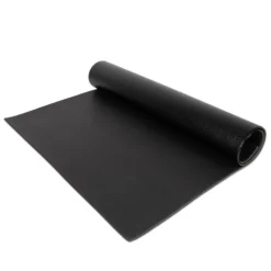 Flow Fitness Anti-Slip Perform Beschermmat - Vloermat - 126 x 81 cm