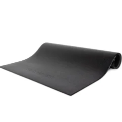 Flow Fitness Anti-Slip Perform Beschermmat - Vloermat - 126 x 81 cm