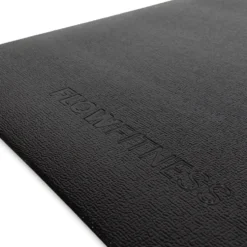 Flow Fitness Anti-Slip Perform Beschermmat - Vloermat - 126 x 81 cm