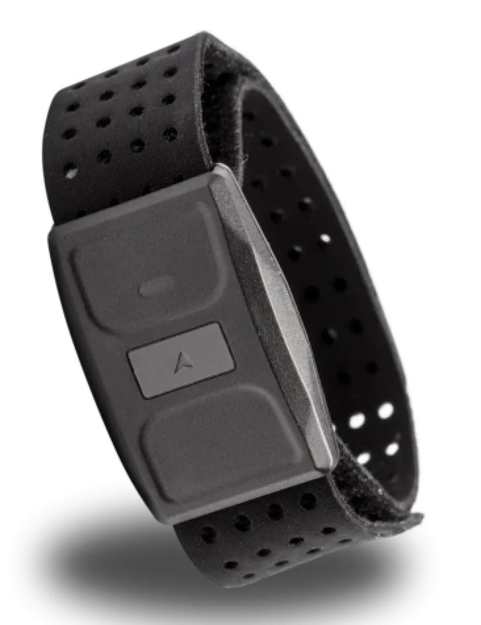 Flow Fitness Bluetooth Hartslag Armband