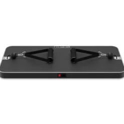 Flow Fitness DSG100i - Smart Home Gym - Krachtstation - 60 kg - Inclusief Gratis App