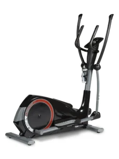 Flow Fitness Glider DCT2500i Crosstrainer