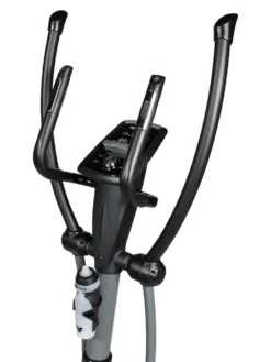 Flow Fitness Glider DCT2500i Crosstrainer - Showroommodel
