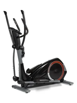 Flow Fitness Glider DCT2500i Crosstrainer - Showroommodel
