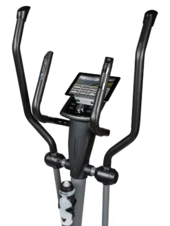 Flow Fitness Glider DCT2500i Crosstrainer - Showroommodel