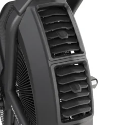 Flow Fitness Perform A1i Airbike - Krachtige HIIT trainer - Showroommodel
